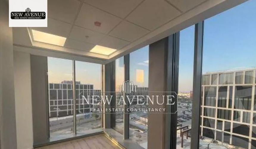 https://aqarmap.com.eg/en/listing/5816946-for-sale-cairo-new-cairo-compounds-cairo-festival-city-auraa-cairo-festival-city