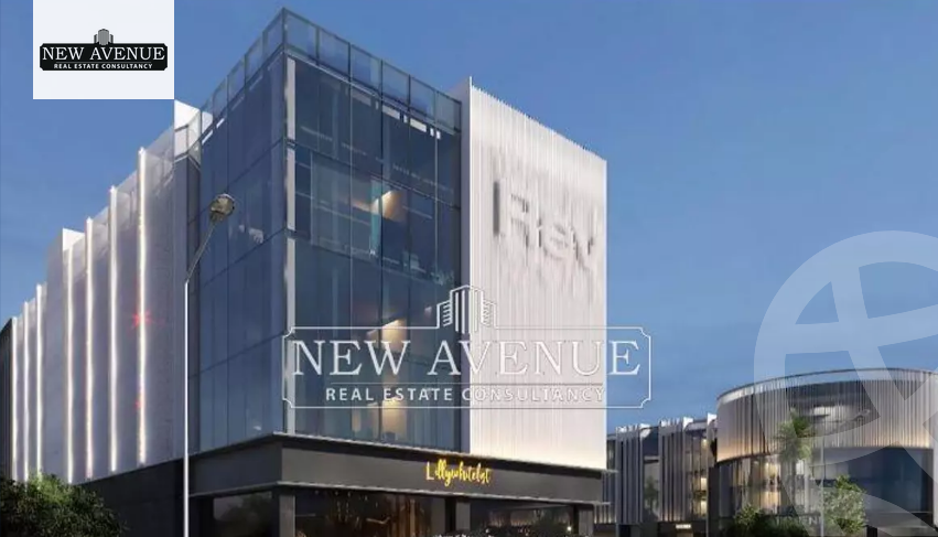 https://aqarmap.com.eg/ar/listing/4600347-for-sale-cairo-new-cairo-compounds-revolve-mall-eight-developments