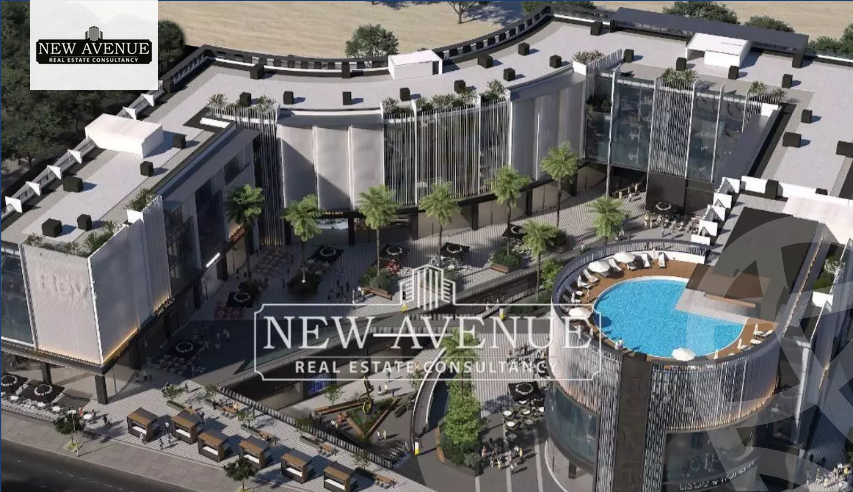https://aqarmap.com.eg/ar/listing/4600347-for-sale-cairo-new-cairo-compounds-revolve-mall-eight-developments