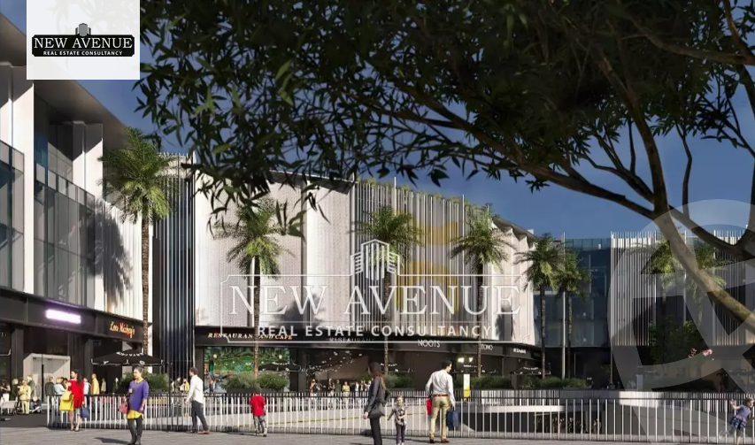 https://aqarmap.com.eg/ar/listing/4600347-for-sale-cairo-new-cairo-compounds-revolve-mall-eight-developments