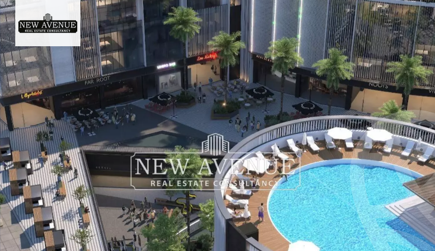 https://aqarmap.com.eg/ar/listing/4600347-for-sale-cairo-new-cairo-compounds-revolve-mall-eight-developments