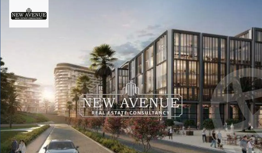 https://aqarmap.com.eg/en/listing/5816951-for-sale-cairo-new-cairo-90th-street-south-teseen-st