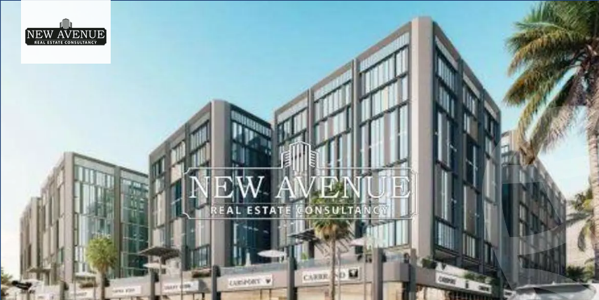 https://aqarmap.com.eg/en/listing/5816951-for-sale-cairo-new-cairo-90th-street-south-teseen-st