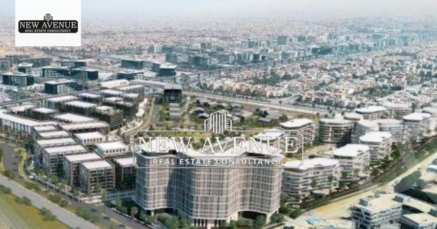 https://aqarmap.com.eg/en/listing/5816951-for-sale-cairo-new-cairo-90th-street-south-teseen-st