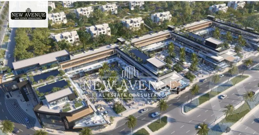 https://aqarmap.com.eg/ar/listing/4600469-for-sale-cairo-new-cairo-compounds-jyd
