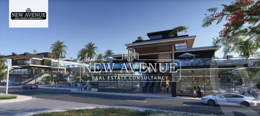 https://aqarmap.com.eg/ar/listing/4600469-for-sale-cairo-new-cairo-compounds-jyd