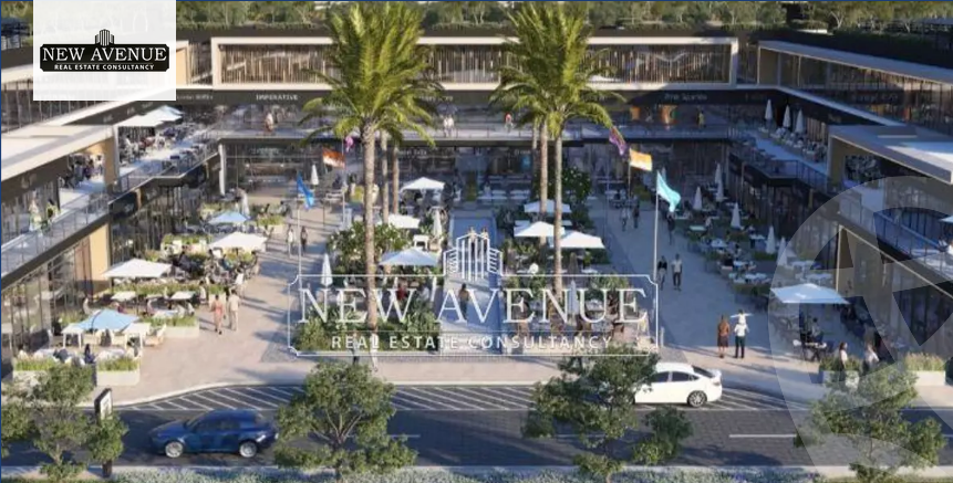 https://aqarmap.com.eg/ar/listing/4600469-for-sale-cairo-new-cairo-compounds-jyd