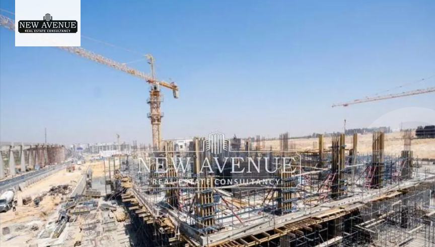 https://aqarmap.com.eg/ar/listing/4600534-for-sale-golden-gate-redcon