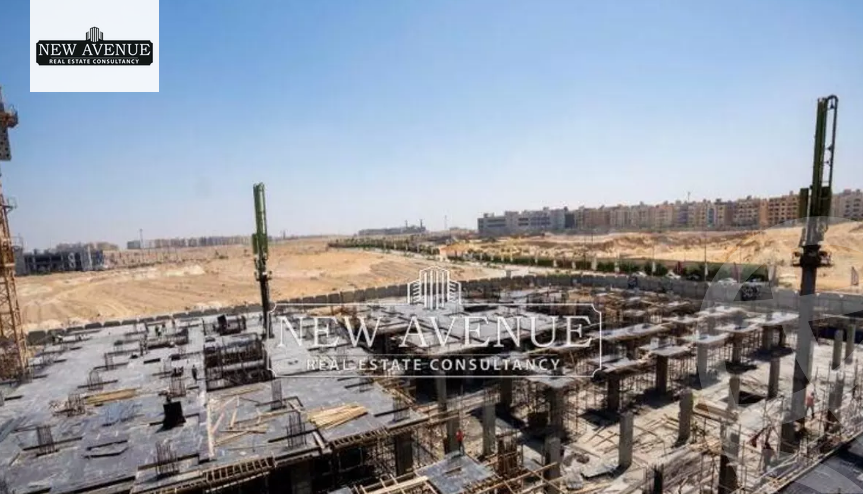 https://aqarmap.com.eg/ar/listing/4600534-for-sale-golden-gate-redcon