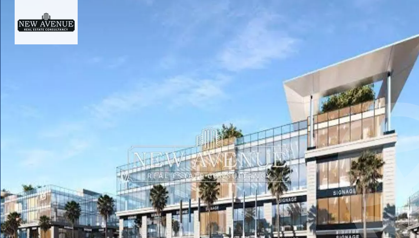 https://aqarmap.com.eg/ar/listing/4600534-for-sale-golden-gate-redcon
