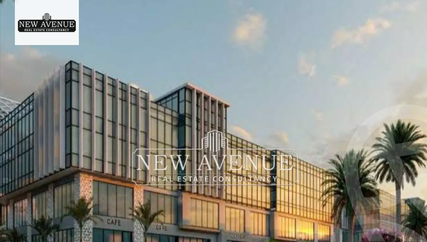 https://aqarmap.com.eg/ar/listing/4600534-for-sale-golden-gate-redcon