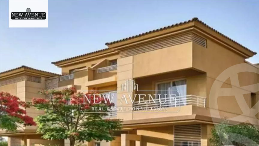 https://aqarmap.com.eg/en/listing/5208667-for-sale-cairo-el-sheikh-zayed-city-compounds-jeera