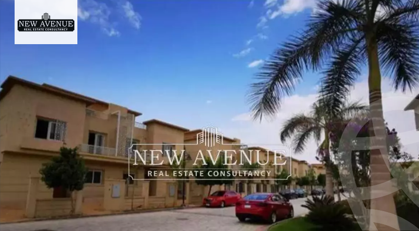 https://aqarmap.com.eg/en/listing/5208667-for-sale-cairo-el-sheikh-zayed-city-compounds-jeera