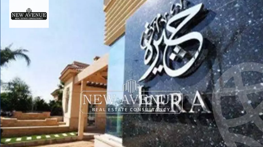 https://aqarmap.com.eg/en/listing/5208667-for-sale-cairo-el-sheikh-zayed-city-compounds-jeera