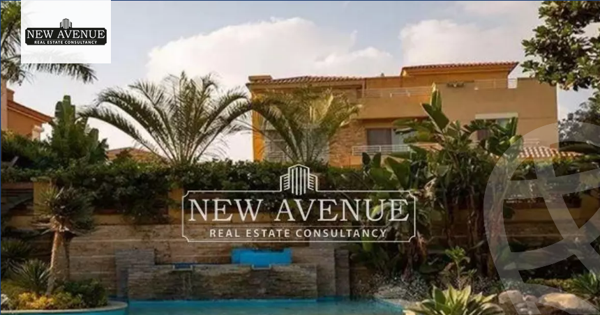 https://aqarmap.com.eg/en/listing/5208667-for-sale-cairo-el-sheikh-zayed-city-compounds-jeera