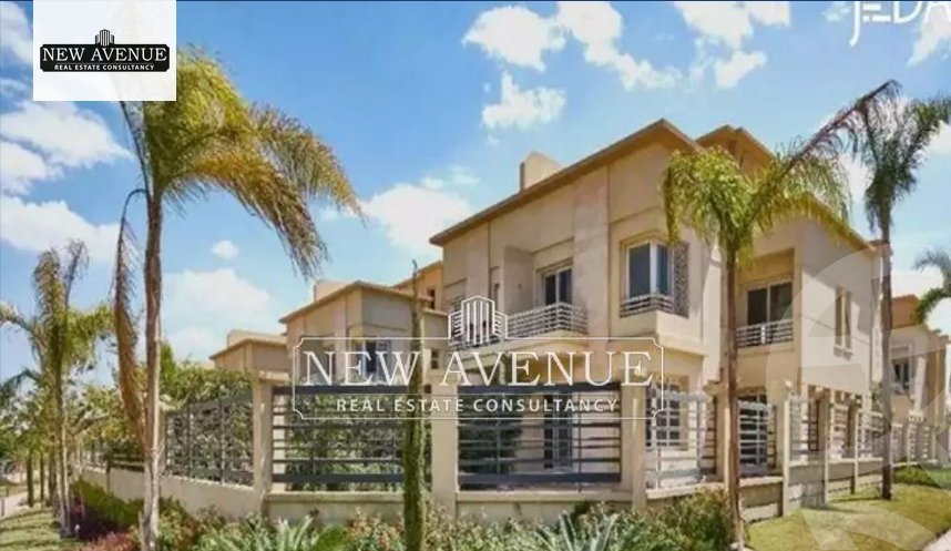 https://aqarmap.com.eg/en/listing/5208667-for-sale-cairo-el-sheikh-zayed-city-compounds-jeera