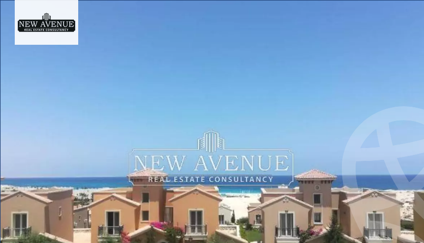 https://aqarmap.com.eg/en/listing/4606200-for-sale-north-coast-resorts-mwntn-fyw-rs-lhkm