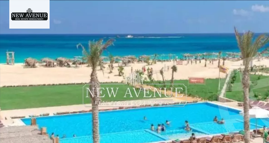 https://aqarmap.com.eg/en/listing/6481150-for-sale-north-coast-resorts-syzr-ylnd