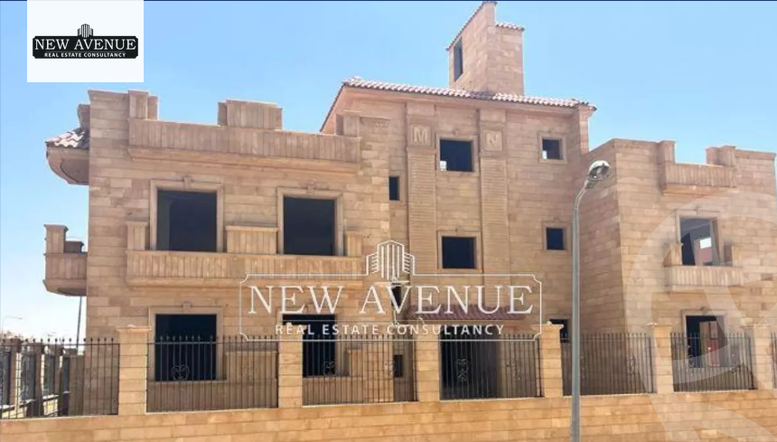 https://aqarmap.com.eg/en/listing/4606219-for-sale-cairo-obour-fifth-neighborhood-ali-hassan-shaaban-st