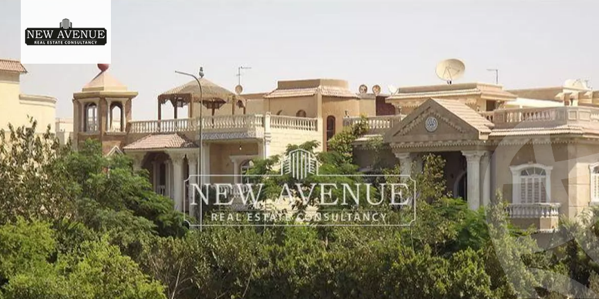 https://aqarmap.com.eg/en/listing/4606219-for-sale-cairo-obour-fifth-neighborhood-ali-hassan-shaaban-st