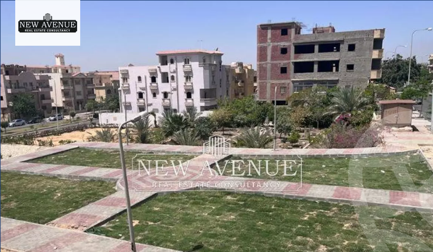 https://aqarmap.com.eg/en/listing/4606219-for-sale-cairo-obour-fifth-neighborhood-ali-hassan-shaaban-st