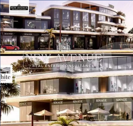 https://aqarmap.com.eg/en/listing/4607743-for-sale-cairo-new-cairo-compounds-white-residence-upwyde