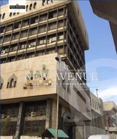 https://aqarmap.com.eg/ar/listing/4607987-for-sale-cairo-nasr-city-ezbet-el-arab