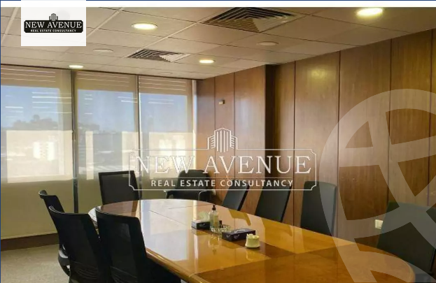 https://aqarmap.com.eg/ar/listing/4607987-for-sale-cairo-nasr-city-ezbet-el-arab