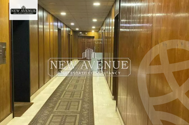 https://aqarmap.com.eg/ar/listing/4607987-for-sale-cairo-nasr-city-ezbet-el-arab