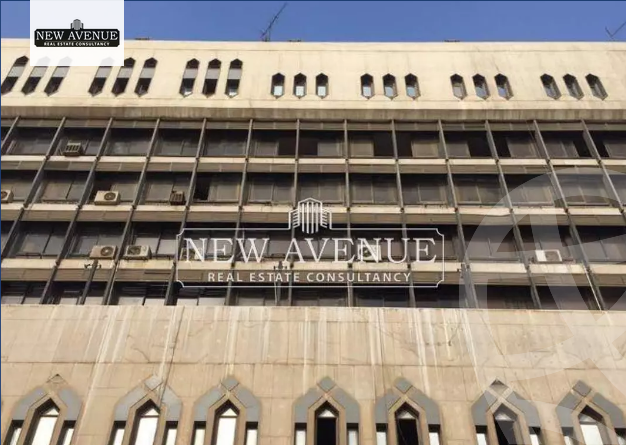 https://aqarmap.com.eg/ar/listing/4607987-for-sale-cairo-nasr-city-ezbet-el-arab