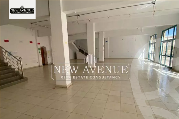 https://aqarmap.com.eg/en/listing/4608122-for-sale-cairo-new-cairo-lrhb-city-malls-and-markets