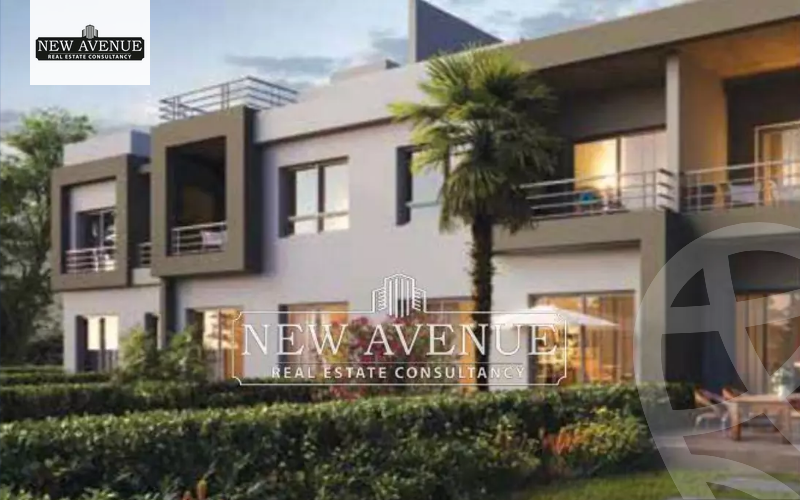 https://aqarmap.com.eg/en/listing/4609193-for-sale-cairo-el-sheikh-zayed-city-compounds-in-sheikh-zayed-etapa