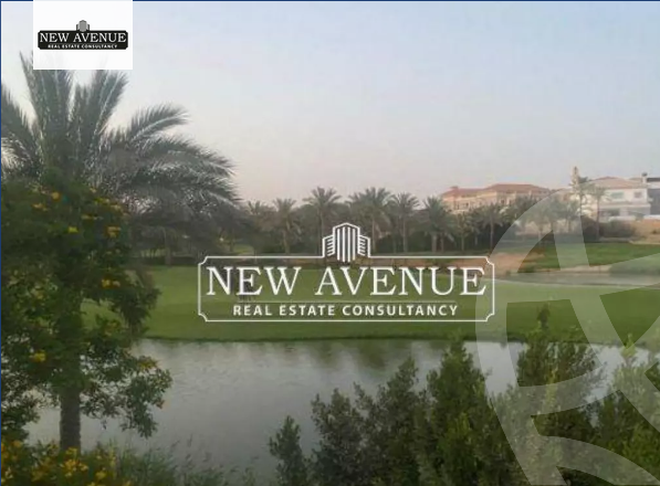 https://aqarmap.com.eg/ar/listing/4609673-for-sale-cairo-new-cairo-compounds-kattameya-dunes