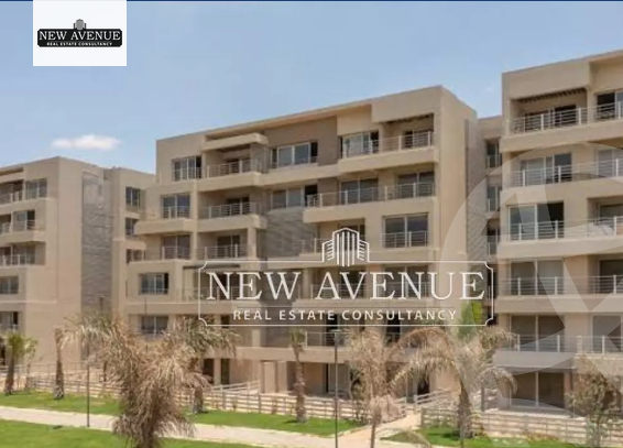 https://aqarmap.com.eg/en/listing/4609765-for-sale-cairo-new-cairo-compounds-capital-gardens