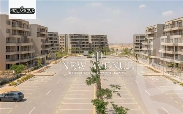 https://aqarmap.com.eg/en/listing/4609765-for-sale-cairo-new-cairo-compounds-capital-gardens