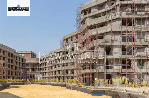 https://aqarmap.com.eg/en/listing/4610555-for-sale-cairo-new-cairo-lmstqbl-syty-compounds-in-mostakbal-city-bloomfields