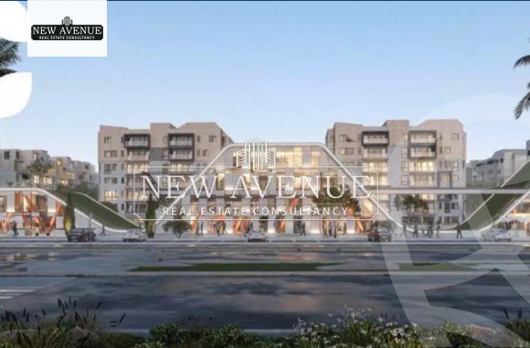 https://aqarmap.com.eg/en/listing/4610556-for-sale-cairo-new-cairo-lmstqbl-syty-compounds-in-mostakbal-city-bloomfields