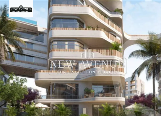 https://aqarmap.com.eg/en/listing/4610556-for-sale-cairo-new-cairo-lmstqbl-syty-compounds-in-mostakbal-city-bloomfields