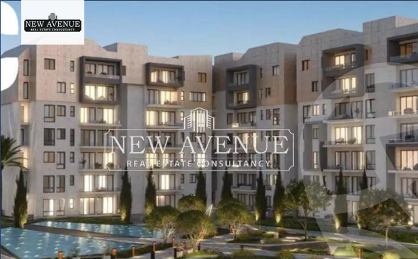 https://aqarmap.com.eg/en/listing/4610556-for-sale-cairo-new-cairo-lmstqbl-syty-compounds-in-mostakbal-city-bloomfields