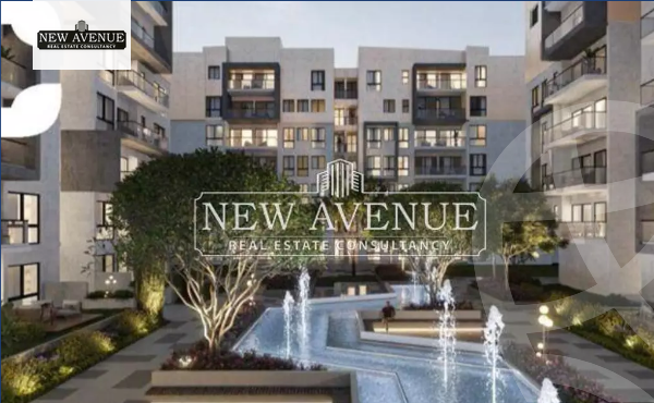 https://aqarmap.com.eg/en/listing/4610556-for-sale-cairo-new-cairo-lmstqbl-syty-compounds-in-mostakbal-city-bloomfields
