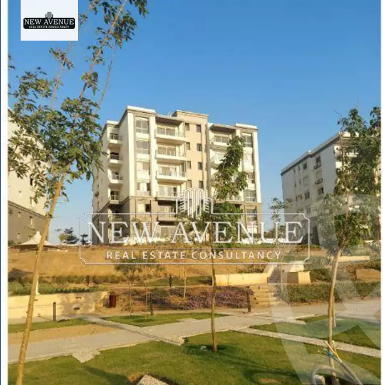 https://aqarmap.com.eg/en/listing/4610559-for-sale-cleo-water-residence-palm-hills-new-cairo-phnc