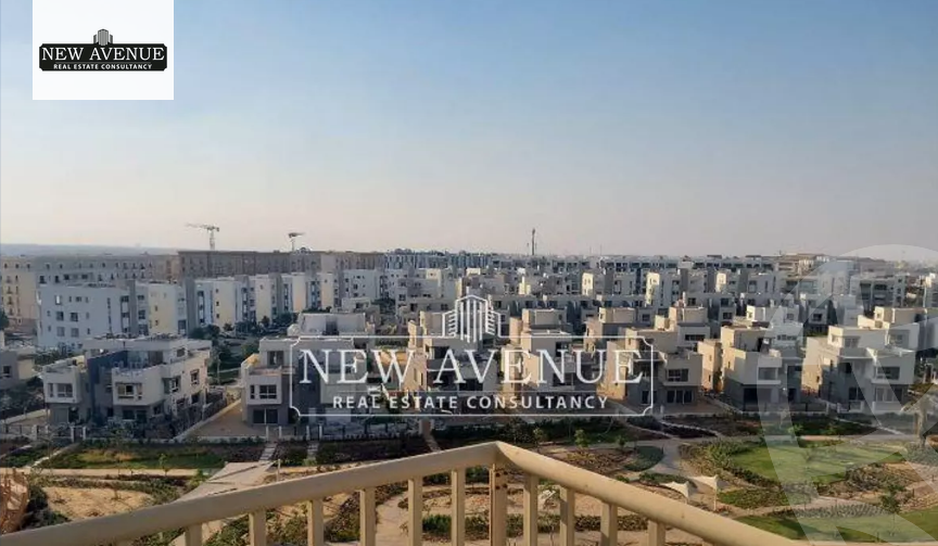 https://aqarmap.com.eg/en/listing/4610559-for-sale-cleo-water-residence-palm-hills-new-cairo-phnc