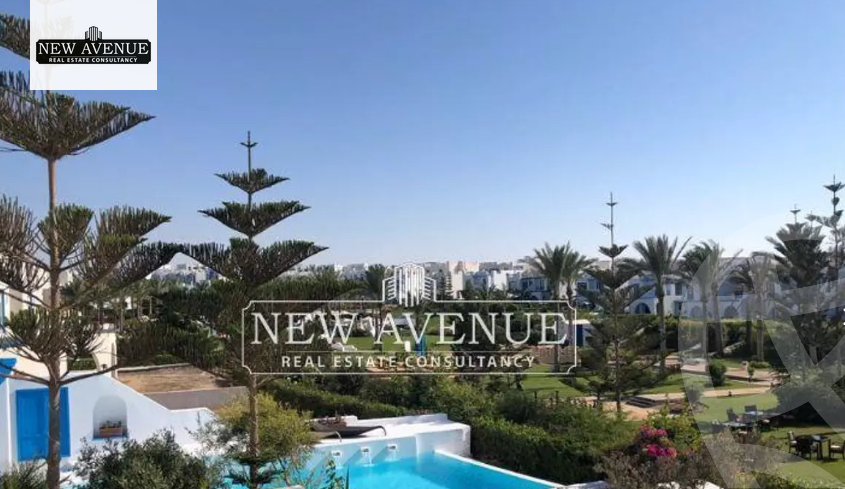 https://aqarmap.com.eg/en/listing/4611528-for-sale-north-coast-resorts-mwntn-fyw-rs-lhkm