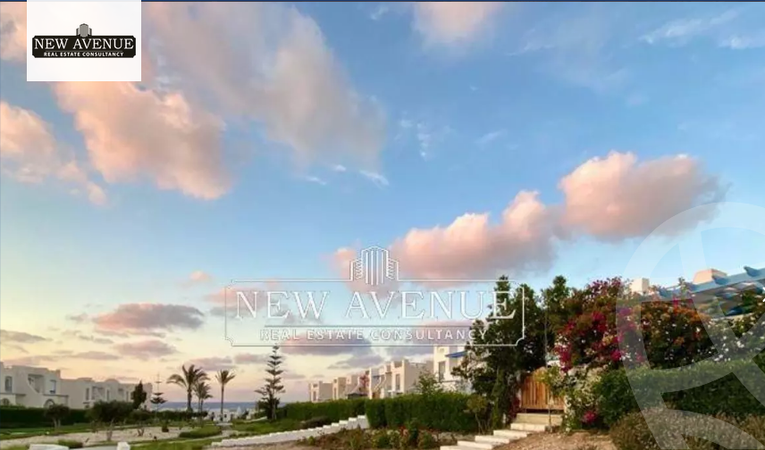 https://aqarmap.com.eg/en/listing/4611528-for-sale-north-coast-resorts-mwntn-fyw-rs-lhkm