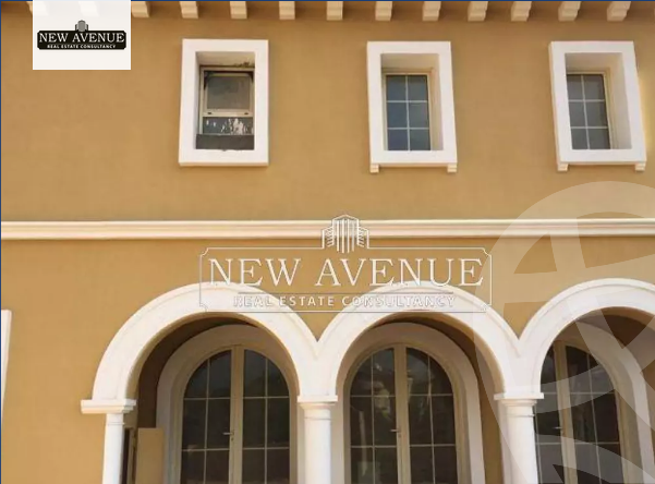 https://aqarmap.com.eg/en/listing/5964031-for-sale-cairo-new-cairo-compounds-hyde-park-cluster-15-hyde-park