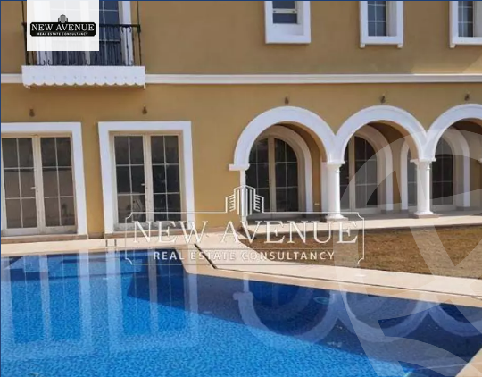 https://aqarmap.com.eg/en/listing/5964031-for-sale-cairo-new-cairo-compounds-hyde-park-cluster-15-hyde-park