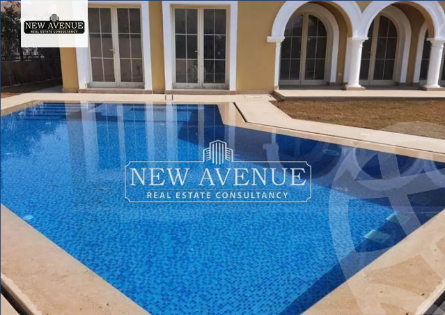 https://aqarmap.com.eg/en/listing/5964031-for-sale-cairo-new-cairo-compounds-hyde-park-cluster-15-hyde-park