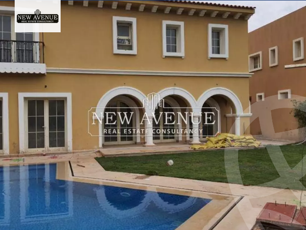 https://aqarmap.com.eg/en/listing/5964031-for-sale-cairo-new-cairo-compounds-hyde-park-cluster-15-hyde-park