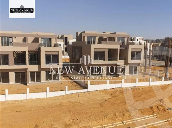 https://aqarmap.com.eg/ar/listing/4612273-for-sale-cleo-water-residence-palm-hills-new-cairo-phnc