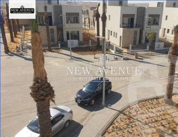 https://aqarmap.com.eg/ar/listing/4612273-for-sale-cleo-water-residence-palm-hills-new-cairo-phnc